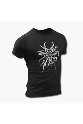 Kataklysm t shirt online