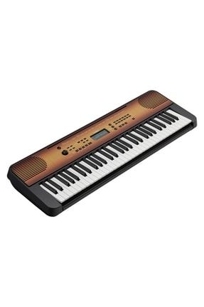 Yamaha e360 61 deals key portable keyboard