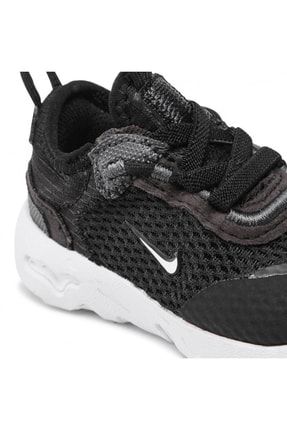 Air max hotsell 270 rt bebek