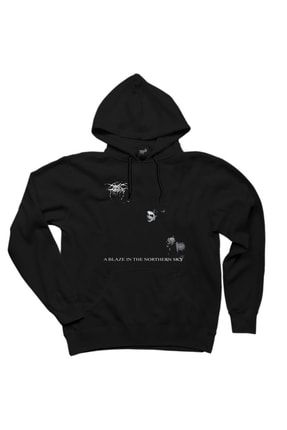 Darkthrone sweatshirt discount