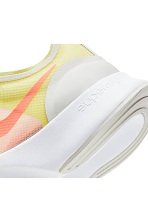 Nike Superrep Go Cj0860 102 Fiyatı, Yorumları - Trendyol