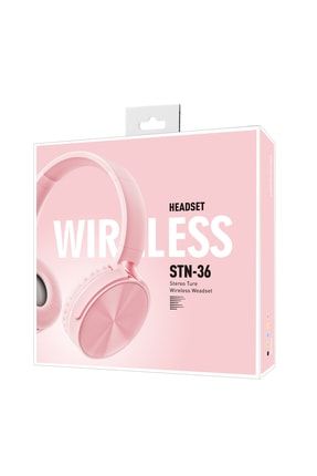 Headset macaron outlet