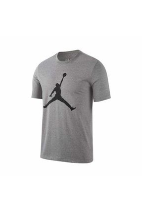 Jordan retro t shirts on sale