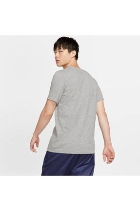 Jordan online retro t