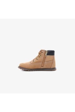 Timberland pokey pine boots on sale