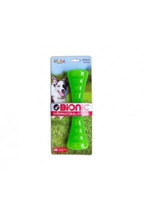 Petstages bionic top