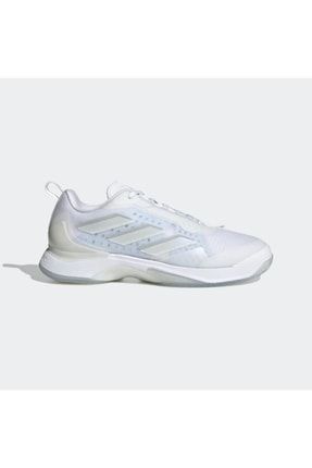 Gx7814 Avacourt Kadın Beyaz Tenis Ayakkabısı