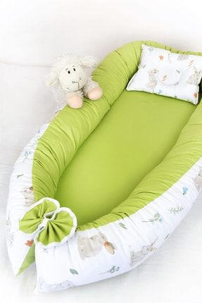 Babynest Yatak Ve Ortopedik Yast k Tav an Model Fiyat Yorumlar