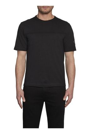 J30j314051 deals
