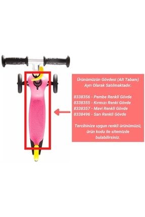 Decathlon k sale way bimbo