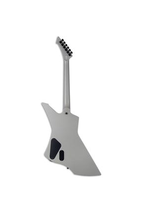 Esp store snakebyte guitar