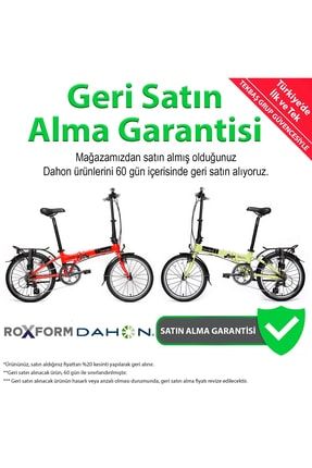 Dahon vitesse 3 speed deals