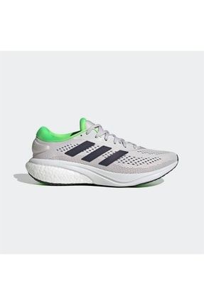Adidas supernova erkek clearance