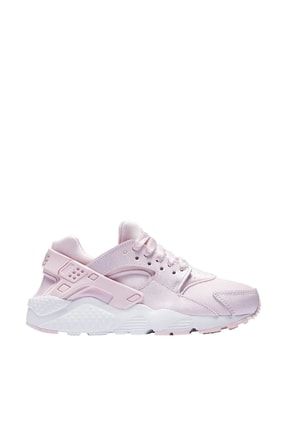 Deichmann shop nike huarache