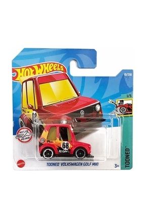 Golf diecast on sale