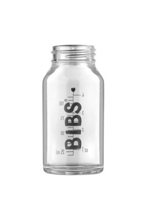 Bibs Baby Bottle Complete Set Biberon 225 ml Blush Fiyatları, Özellikleri  ve Yorumları