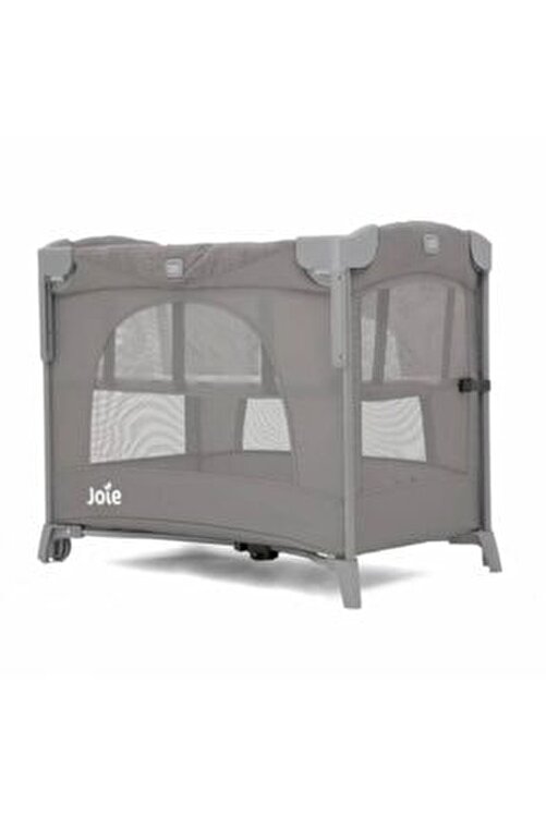 joie kubbie sleep park yatak fiyati yorumlari trendyol