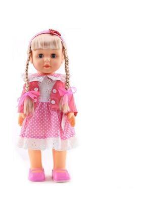 Furkan Toys Fr Cicibaby Yuruyen Bebegim Fiyati Yorumlari Trendyol