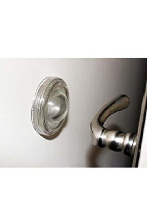 Ntnrcpro Metali Seffaf Kapi Tamponu 5 Adet Fiyati Yorumlari Trendyol Ntnrcpro Metali Seffaf Kapi Tamponu 5 Adet Fiyati Yorumlari Trendyol