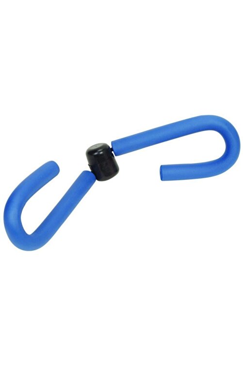 3corpion Kelebek Mavi Kol Ve Bacak Egzersiz Aleti Fiyati Yorumlari Trendyol