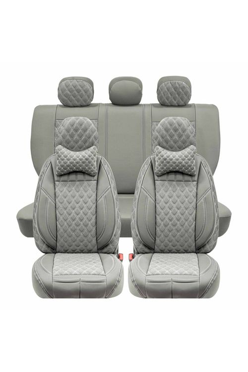 Elif Renault R 19 Ortapedik Koltuk Kilifi Koltuk Dosemesi On Arka Takim Fiyati Yorumlari Trendyol Elif Renault R 19 Ortapedik Koltuk Kilifi Koltuk Dosemesi On Arka Takim Fiyati Yorumlari Trendyol