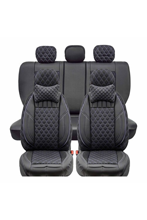 Elif Fiat Uno Ortapedik Koltuk Kilifi Koltuk Dosemesi On Arka Takim Fiyati Yorumlari Trendyol Elif Fiat Uno Ortapedik Koltuk Kilifi Koltuk Dosemesi On Arka Takim Fiyati Yorumlari Trendyol