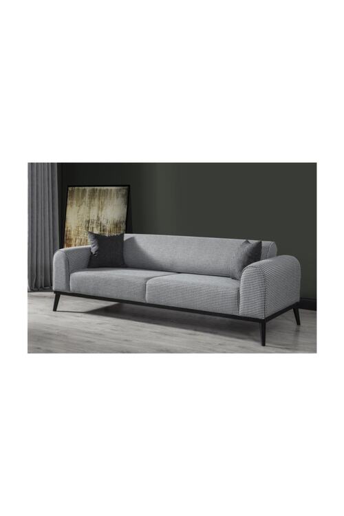 Vivense Kaz Ayagi Meyra Uclu Koltuk Fiyati Yorumlari Trendyol Vivense Kaz Ayagi Meyra Uclu Koltuk Fiyati Yorumlari Trendyol