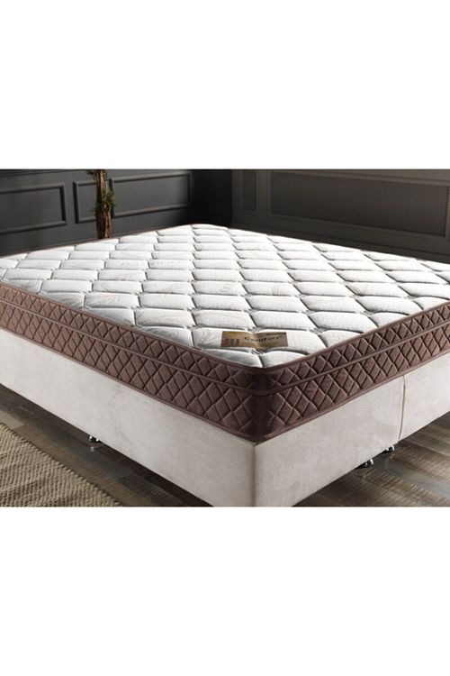 Mobyat Ultra Full Ortopedik Yatak 140x190 Fiyati Yorumlari Trendyol