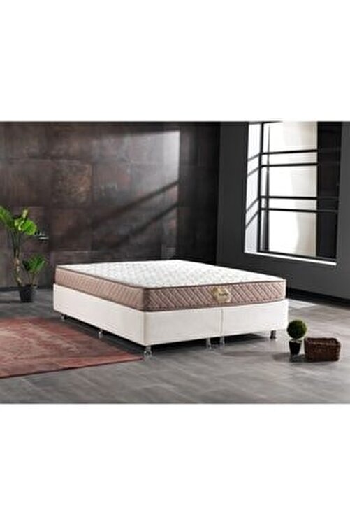 mobyat bonita full ortopedik yatak 140x190 fiyati yorumlari trendyol