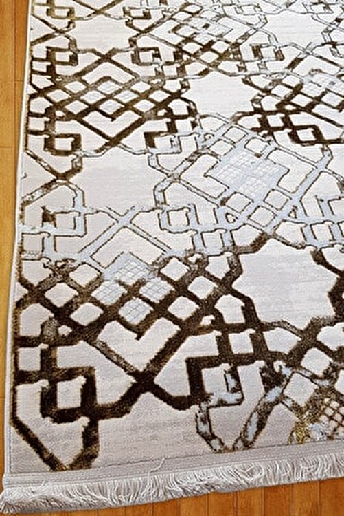 sosyete hali pazari prestij emira serisi fildisi sari fiyati yorumlari trendyol