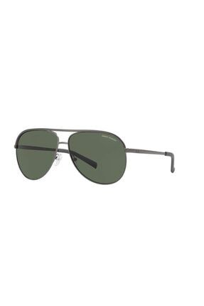 Armani exchange 2002 2025