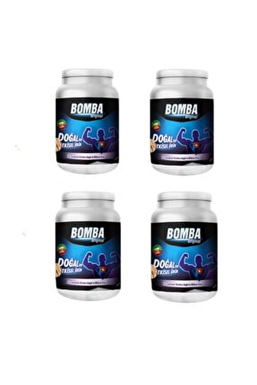 Bomba Kilo Aldirici 4 Adet Fiyati Yorumlari Trendyol