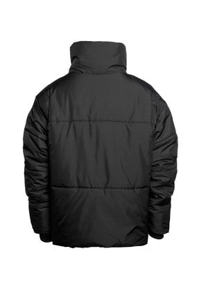 New balance 3 in 1 jacket store