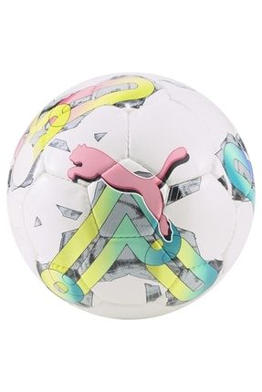 Pelota hot sale futbol puma
