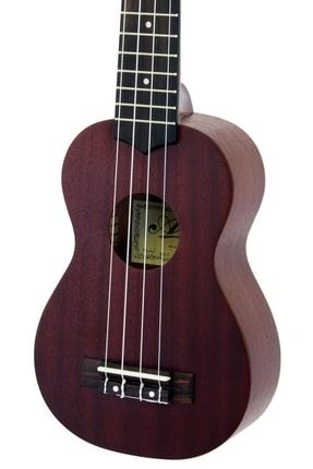 Aria ukulele hot sale