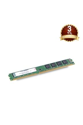 2 gb Ddr3 1333 Mhz Masaüstü Pc Ram 1.5w