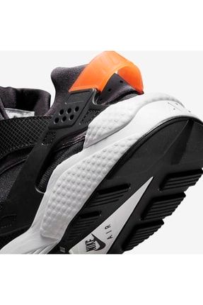 Nike huarache yousporty sales