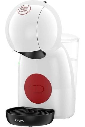 Krups Nescaf Dolce Gusto Piccolo Xs S cak Ve So uk I ecekler I in