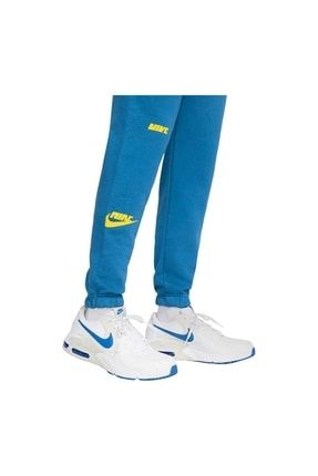 Nike Sportswear Sport Essentials Fiyat Yorumlar Trendyol