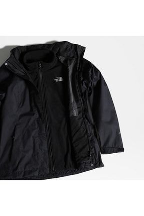 North face shop molly tri jacket
