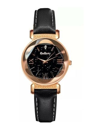 New model ladies watch 2019 deals