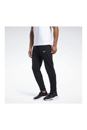 Club factory track pants sale