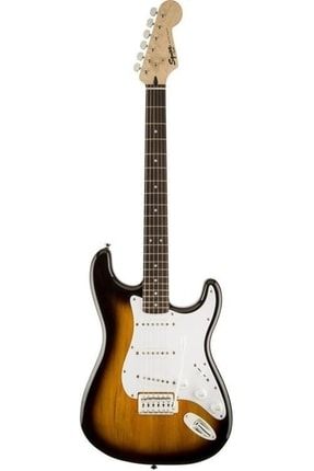 Fender bullet new arrivals 1