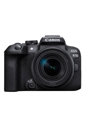 150mm canon