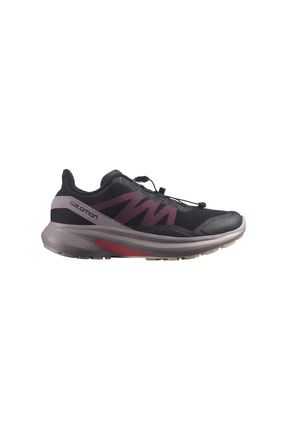 Hypulse Kadın Patika Koşu Ayakkabısı