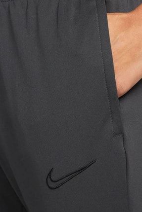 Nike Dri-FIT Academy Kadın Eşofman Altı CV2665 Fiyatları, Özellikleri ve  Yorumları