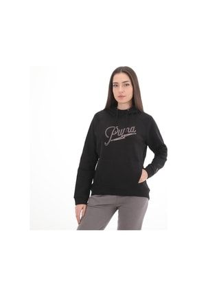 Puma Moto Pullover Sweatshirt 5209310 Fiyat Yorumlar Trendyol