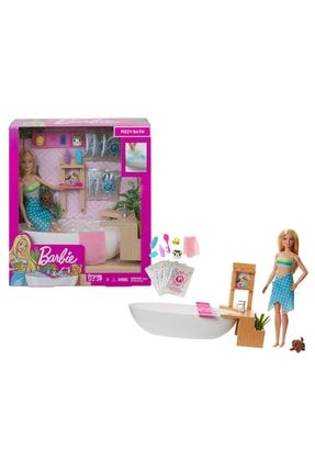 Gjn32 mattel clearance