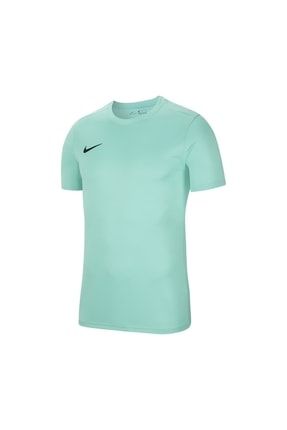 Nike M Nk Df Park Vii Jsy Ss Fiyat Yorumlar Trendyol