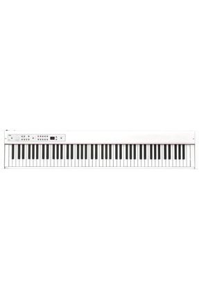 Korg d1 outlet bluetooth